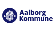 Aalborg Kommune