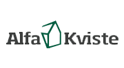 Alfa Kviste