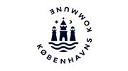 Københavns Kommune