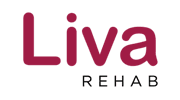 LivaRehab