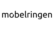 Møbelringen