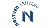 Næstved Erhverv