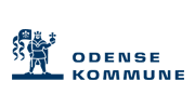 Odense Kommune