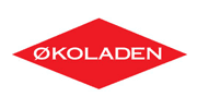 Økoladen