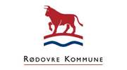 Rødovre Kommune