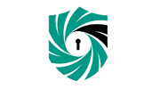 Safe IT Solutions