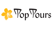 Top Tours